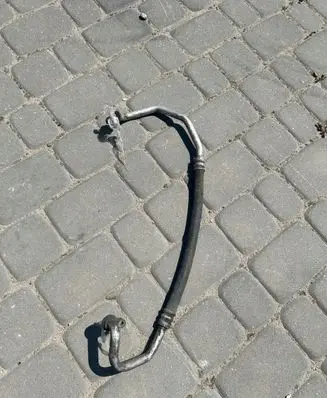 Mazda 6 Air conditioning (A/C) pipe/hose