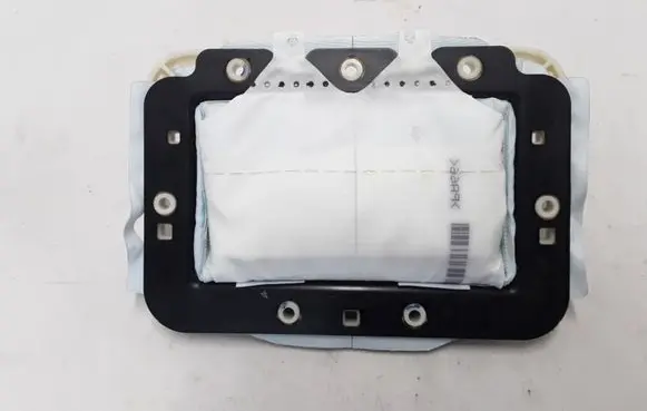 Renault Megane III Passenger airbag 985250006R