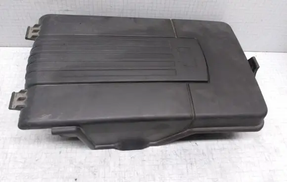 Volkswagen Golf V Battery box tray cover/lid 1K0915443A
