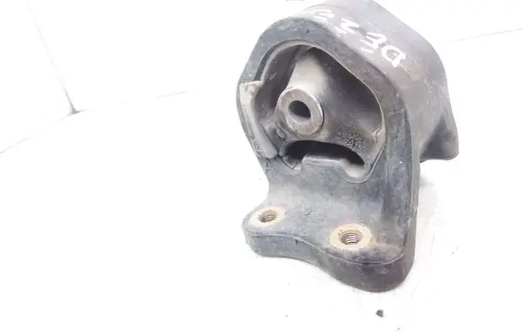 Honda CR-V Gearbox mount
