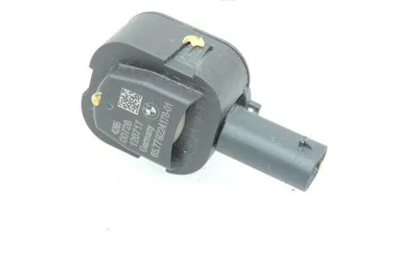 BMW 5 F10 F11 Airbag deployment crash/impact sensor 9224178 65779224178