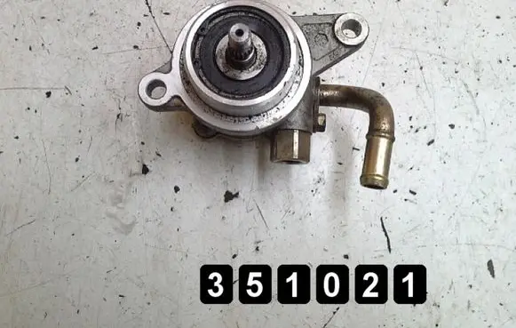 Nissan X-Trail T30 Power steering pump 2200diesel