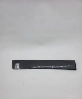 BMW 5 E34 Dashboard glove box trim 8181928