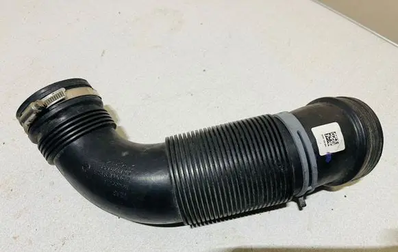Volkswagen Golf VII Engine 5QM129654, Z5QM129654