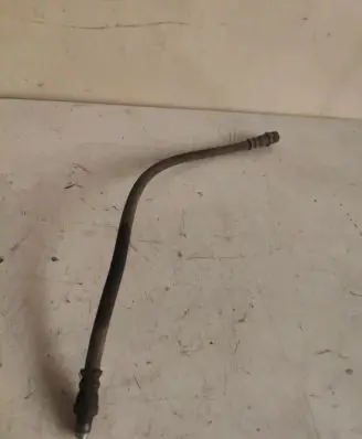 Mercedes-Benz E W212 Brake booster pipe/hose 