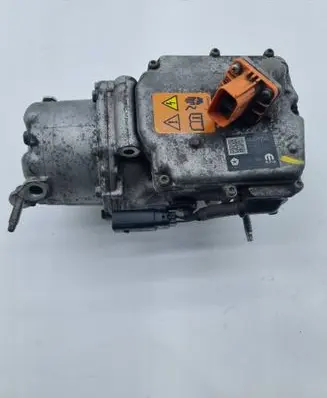 Chrysler Pacifica Air conditioning (A/C) compressor (pump) 68237995AG 000003869 P68237995AG