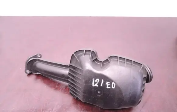Volvo XC60 Intake resonator 30774691 D121