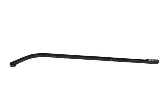 Mercedes-Benz C W205 Sliding door upper roller guide/hinge A4477660037