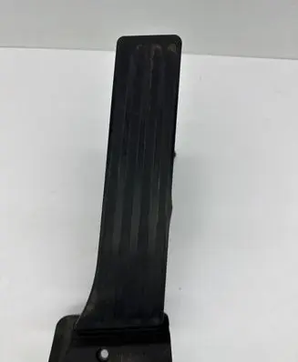 BMW 5 F10 F11 Accelerator throttle pedal 6858574 1910120950A 25916010