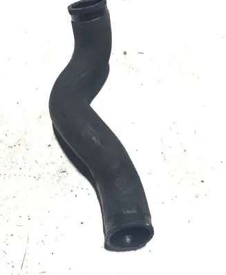 Volvo XC90 Intercooler hose/pipe