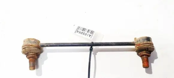 Opel Omega B1 Front anti-roll bar/stabilizer link 