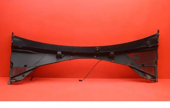 Jaguar F-Pace Wiper trim HK834105A