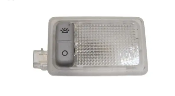 Land Rover Discovery Sport Other interior light