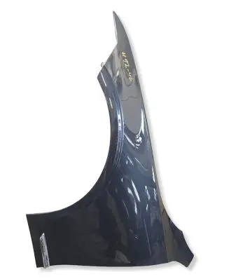 Volvo S90, V90 Fender 