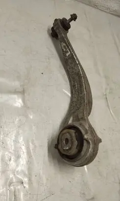 Jaguar F-Pace Front control arm Hk833c256