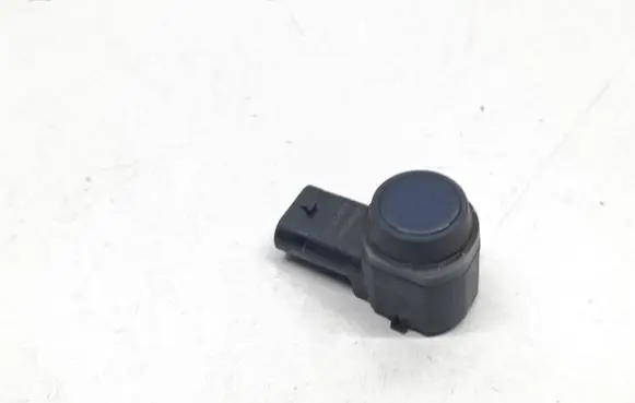 Porsche Cayenne (92A) Parking PDC sensor 1S0919275