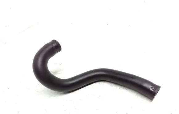 BMW 5 GT F07 Power steering hose/pipe/line 6796361