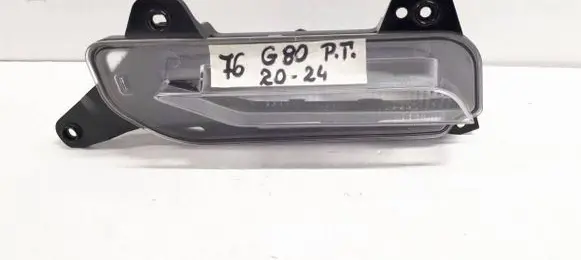 Genesis G80 Reverse light 924A4-T1100
