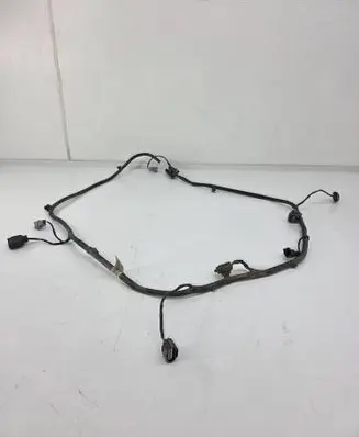 KIA Sorento Parking sensor (PDC) wiring loom 91885C5140
