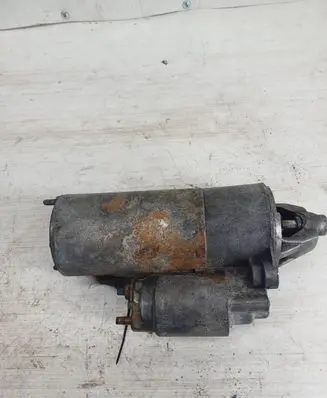 Ford Mondeo MK I Starter motor 97bb11000b3d