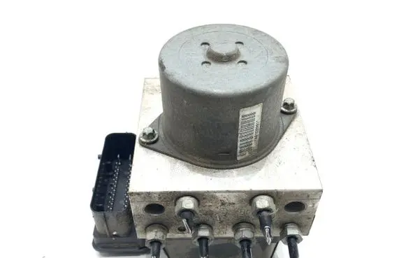 Mini One - Cooper Coupe R56 ABS Pump 6782312