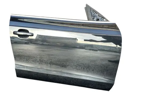 Audi A5 8T 8F Front door
