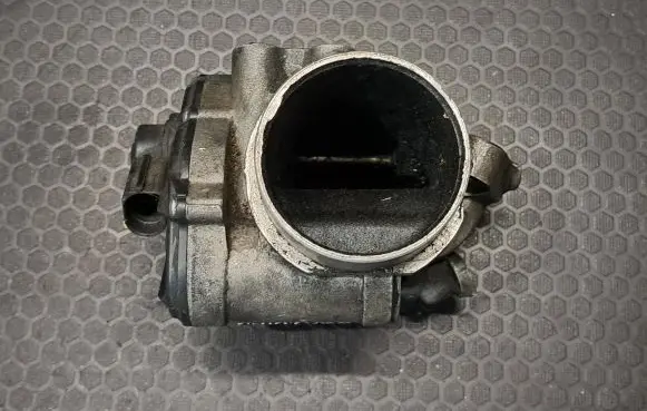 Renault Master II EGR valve A2C53094175 H8200222772