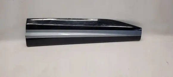 KIA Sportage Trim molding 