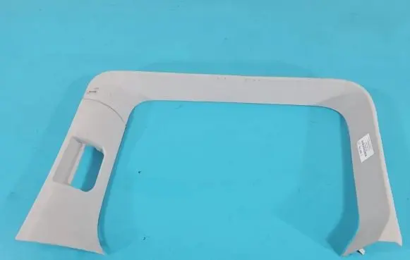 Volkswagen Caddy Center console 2K7867582A IMPRK1398278