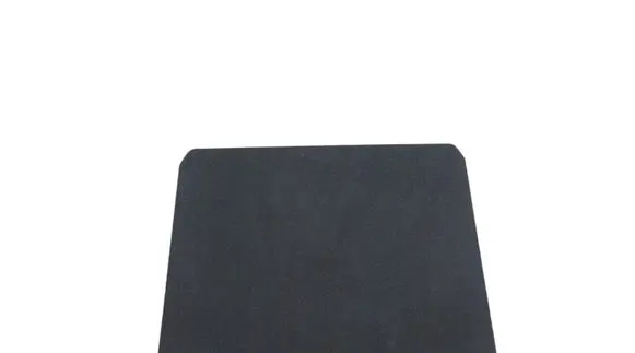 Volkswagen ID.3 Other center console (tunnel) element 10A864241
