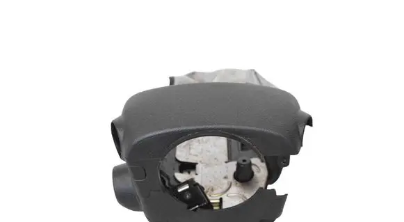 BMW 5 F10 F11 Steering wheel column trim P81101A98000
