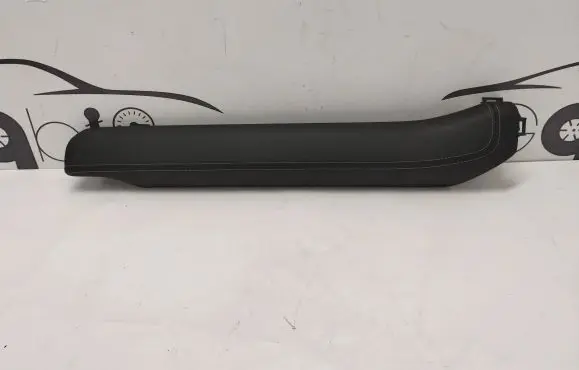 Dodge RAM Panel trim 5YN901X9AB
