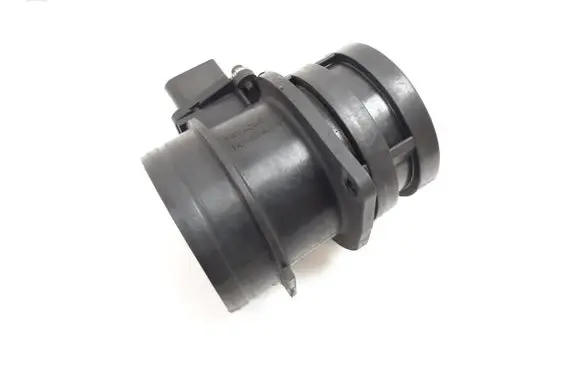 Audi A4 S4 B8 8K Mass air flow meter 06J906461B