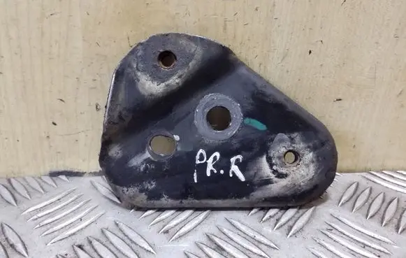 Volkswagen Eos Other front suspension part 1Q0825343