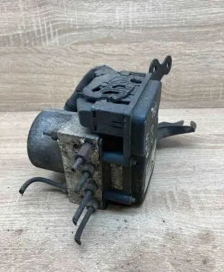 Toyota Auris 150 ABS Pump 4451002110 0265231858 5531L6
