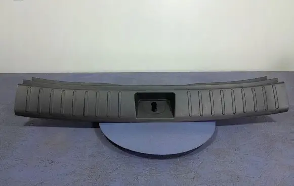 Hyundai Tucson IV NX4 Other sill/pillar trim element 85770N7000