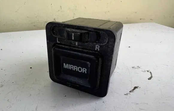 Honda Civic Wing mirror switch 2984S