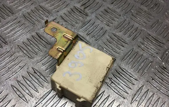 Subaru Forester SG Other control units/modules 88013SA022