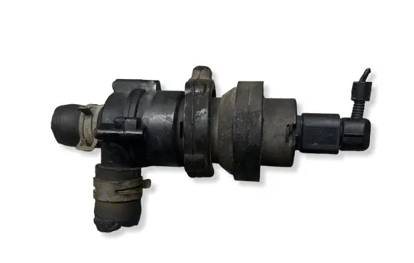 Volkswagen Sharan Electric auxiliary coolant/water pump 035959209E