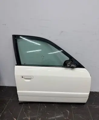 Audi A6 S6 C4 4A Front door 