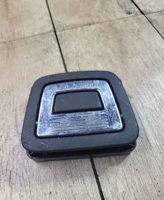 Mercedes-Benz E W212 Trunk/boot floor carpet liner A2126800584