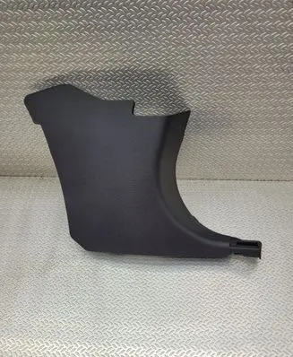 Honda Civic X Other interior part 83111TEA 83111TEAP0120 83111TGGA1120