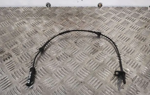 Mini Cooper Countryman F60 ABS rear brake sensor 0265007368 6895882