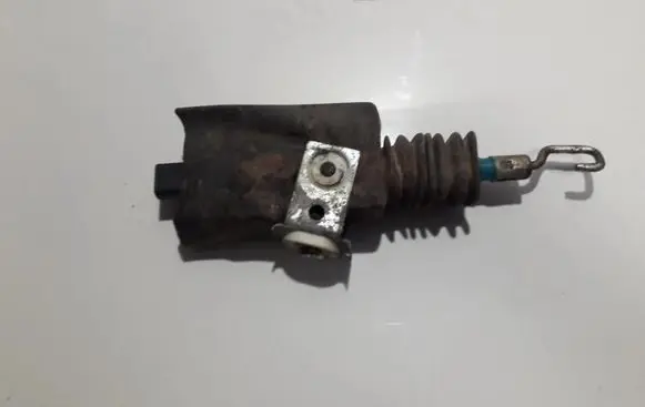 Ford Explorer Central locking motor 