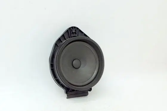 Opel Insignia A Panel speaker 193226