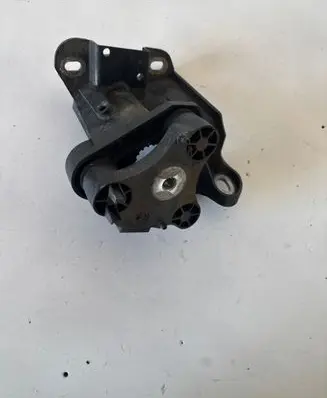 Mercedes-Benz E W212 ABS pump bracket A2124300410