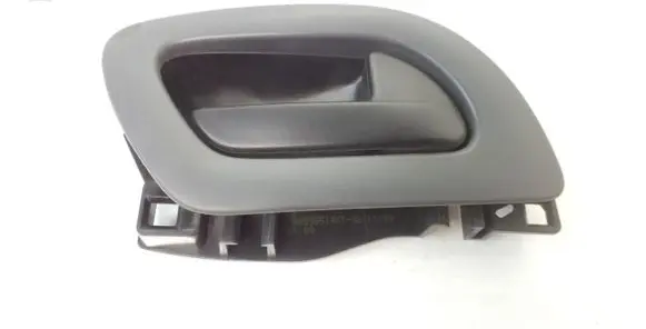 Fiat Scudo Front door interior handle 96555514XT