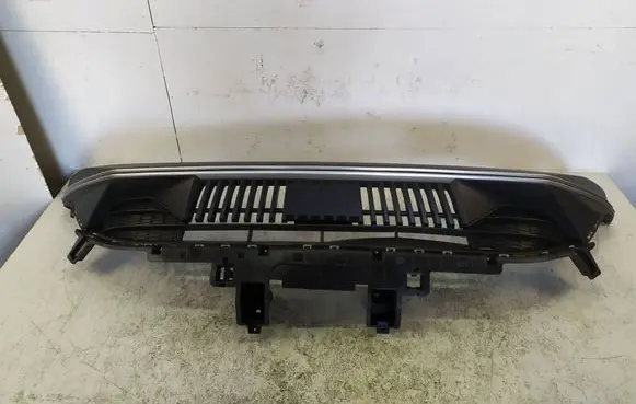 KIA EV6 Front bumper lip 86531CV000