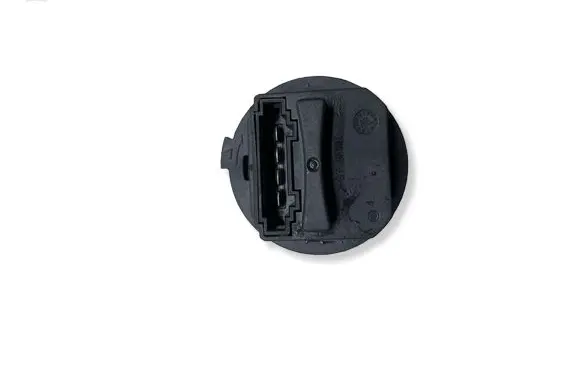 Volvo XC60 Heater blower motor/fan resistor 5HL00894121