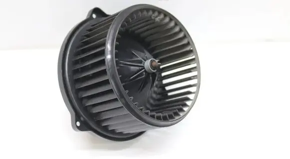 KIA Stonic Heater fan/blower 97113H8000